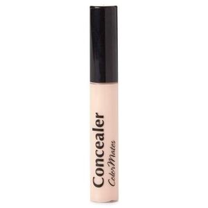 Colormates Cream Concealer